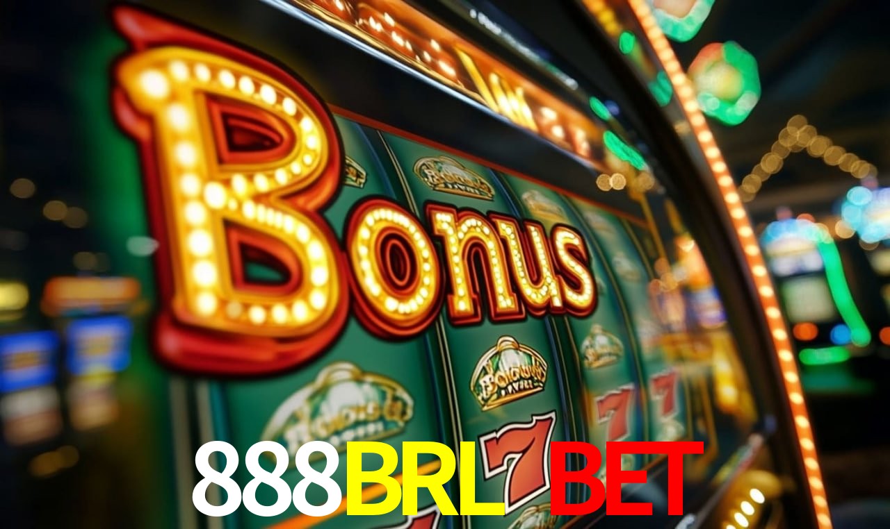 888BRL BET Belo Horizonte - Promo Tips