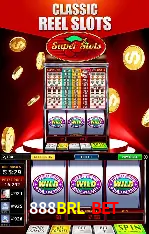 888BRL BET Bônus - Pacote R$5.000 + VIP