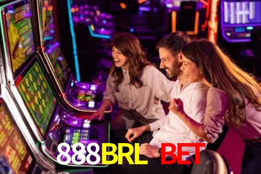 Bônus de Boas-vindas 888BRL BET