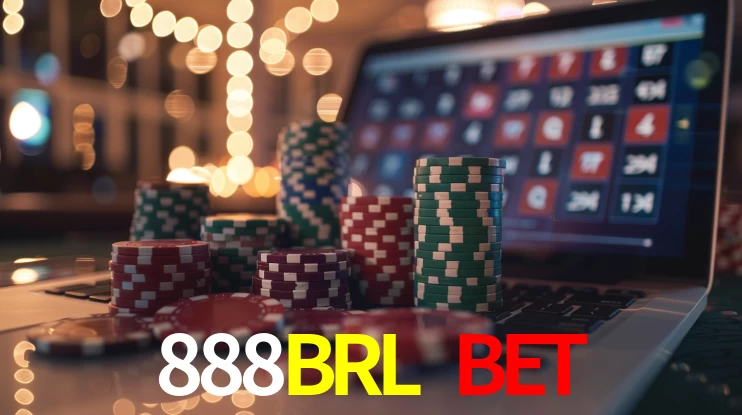 Seasonal Promotions 888BRL BET