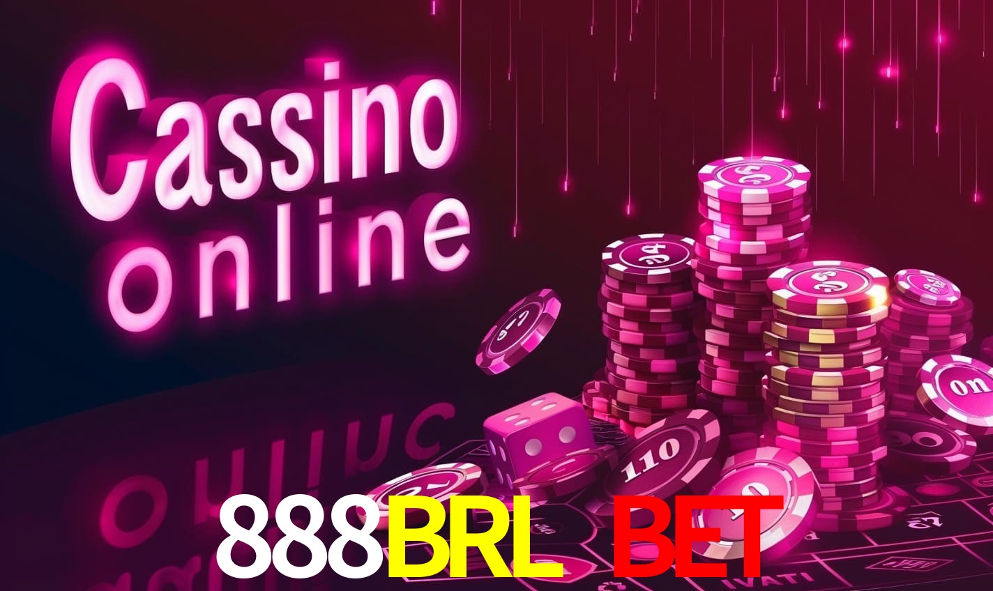 888BRL BET Curitiba - Hall of Fame