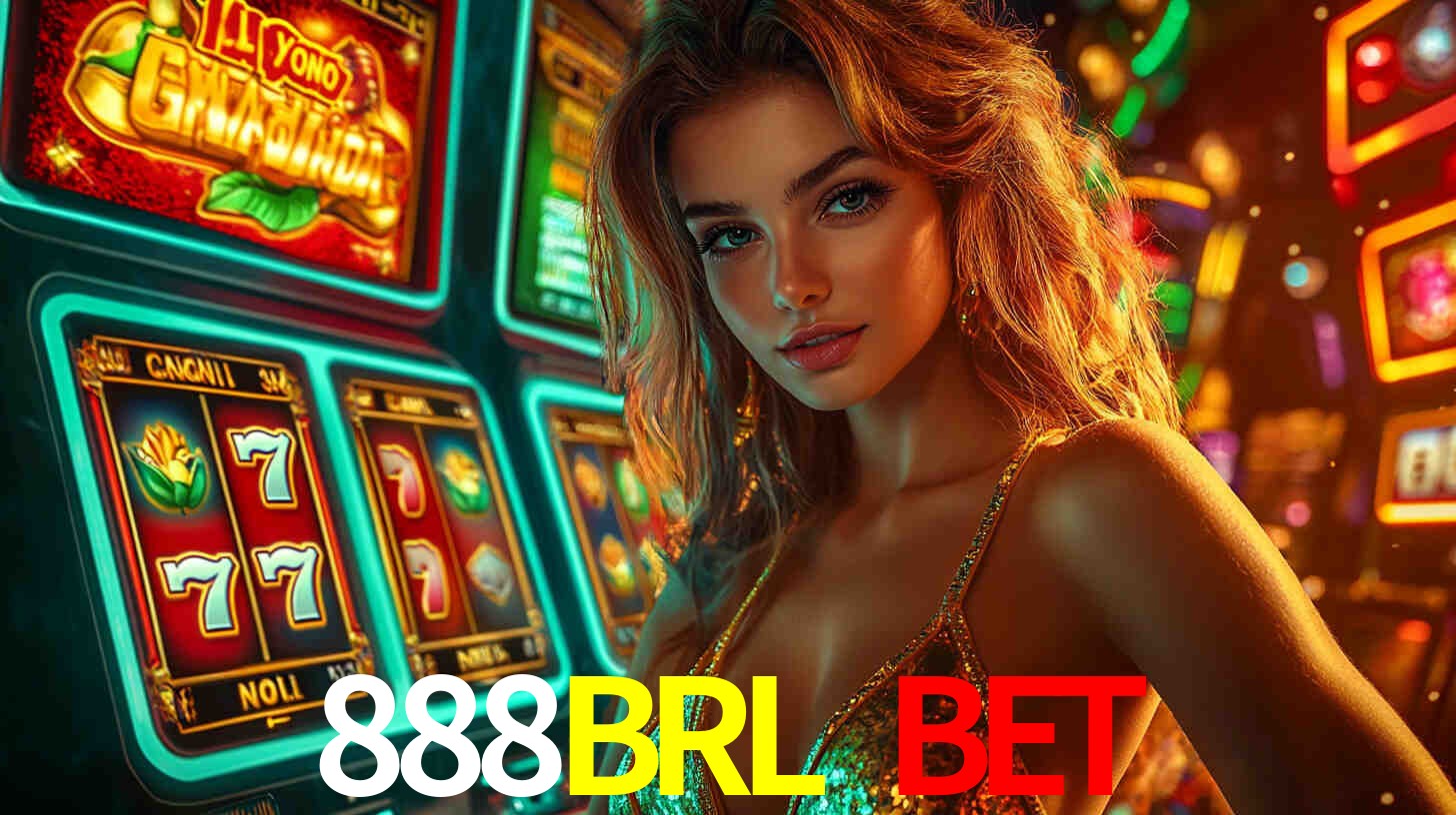 Roulette Table 888BRL BET
