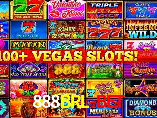 888BRL BET Curitiba - Live Status