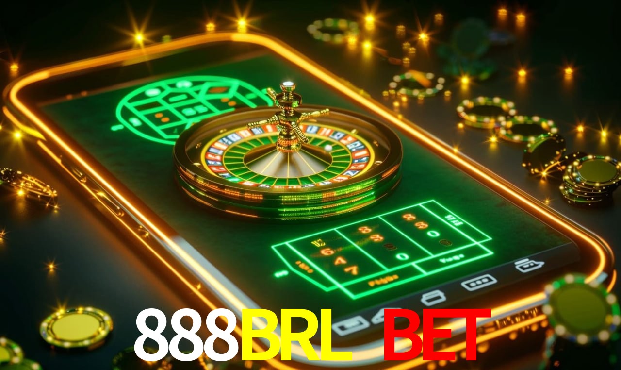 888BRL BET - User Statistics