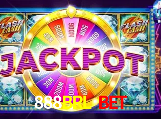 Apostas Esportivas na 888BRL BET: Um Guia Completo
