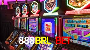 Casino Ao Vivo 888BRL BET