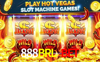 A Emoção da Loteria na 888BRL BET: Uma Chance de Mudança de Vida