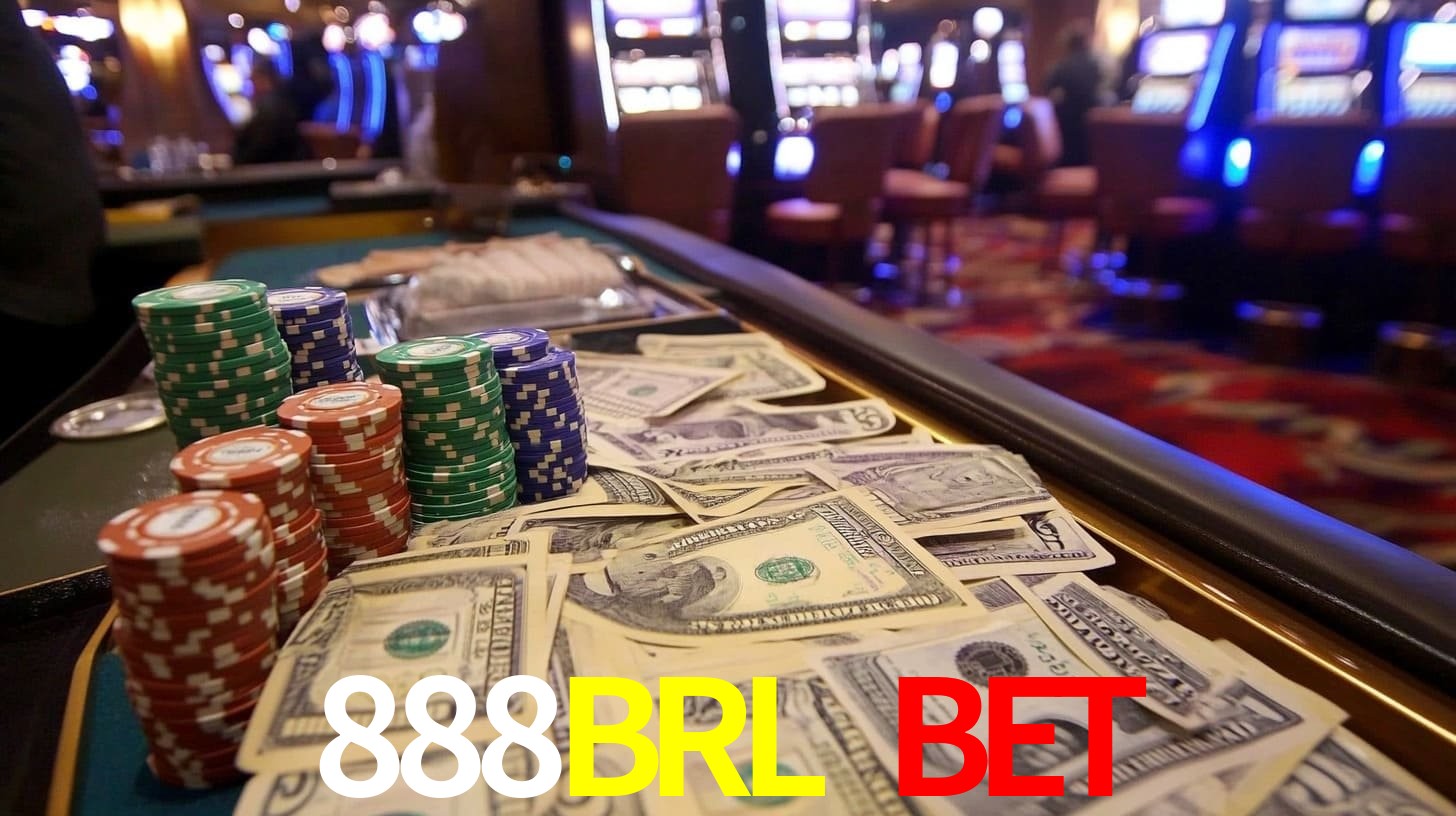 888BRL BET Belo Horizonte - Winners