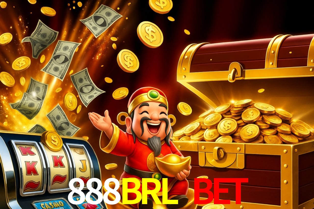 Estatísticas Crash Games 888BRL BET