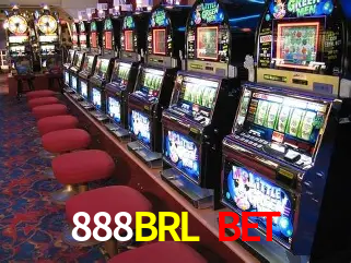 A Experiência Imersiva dos Cassinos Ao Vivo no 888BRL BET