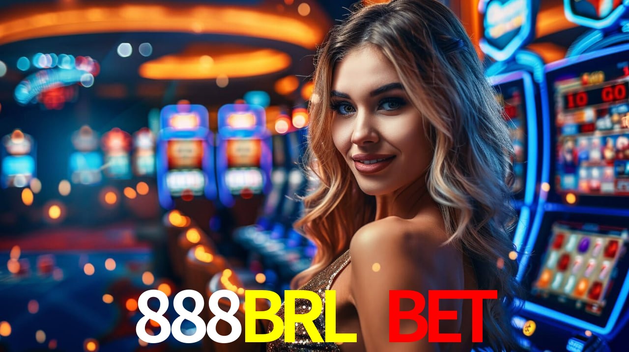 Quick Registration 888BRL BET