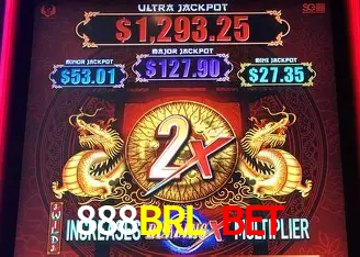 Descubra a Essência do 888BRL BET: Nossa História e Compromissos