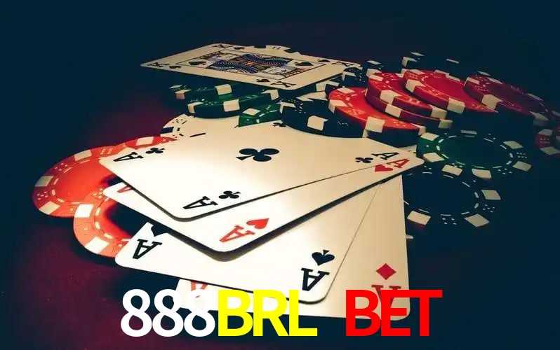 888BRL BET Brasília - Betting Features