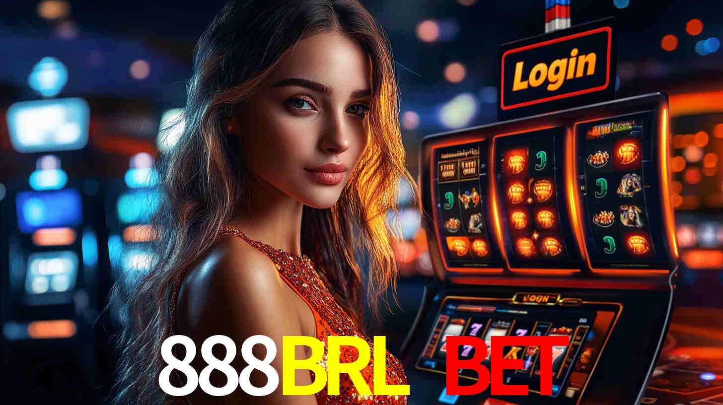 888BRL BET,888BRL.COM