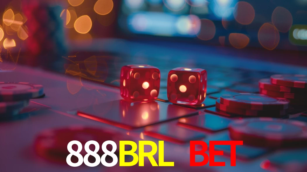 Weekend Specials 888BRL BET