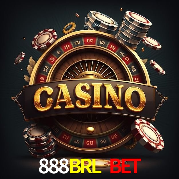 888BRL BET - App Performance