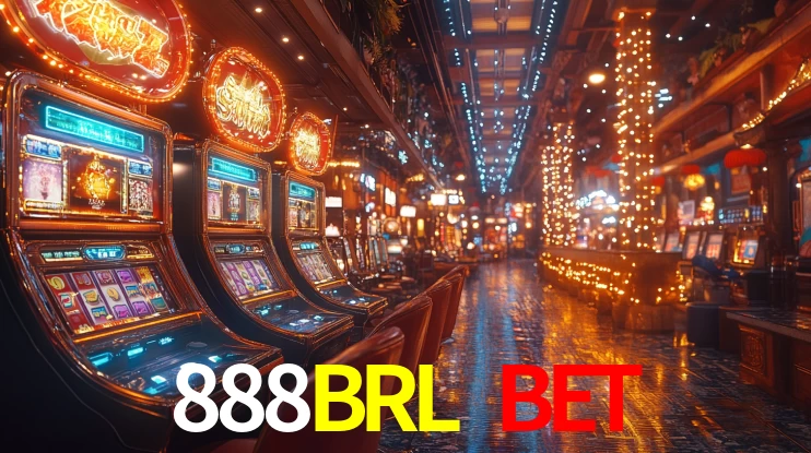 888BRL BET: Jogos de Caça-Níqueis-Altas Recompensas, Roleta-Velocidade, Blackjack-Desafios Máximos