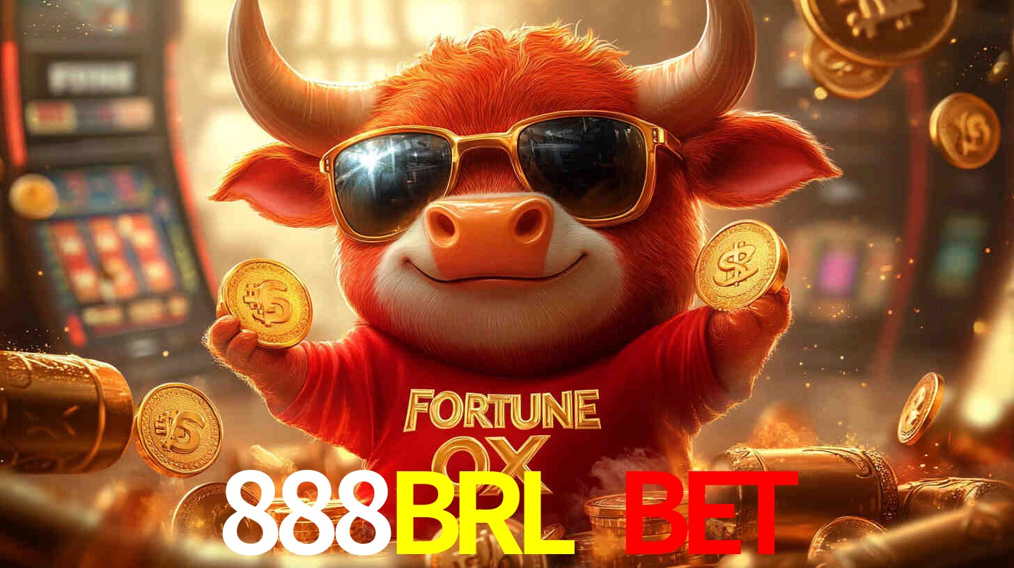 888BRL BET,888BRL.COM