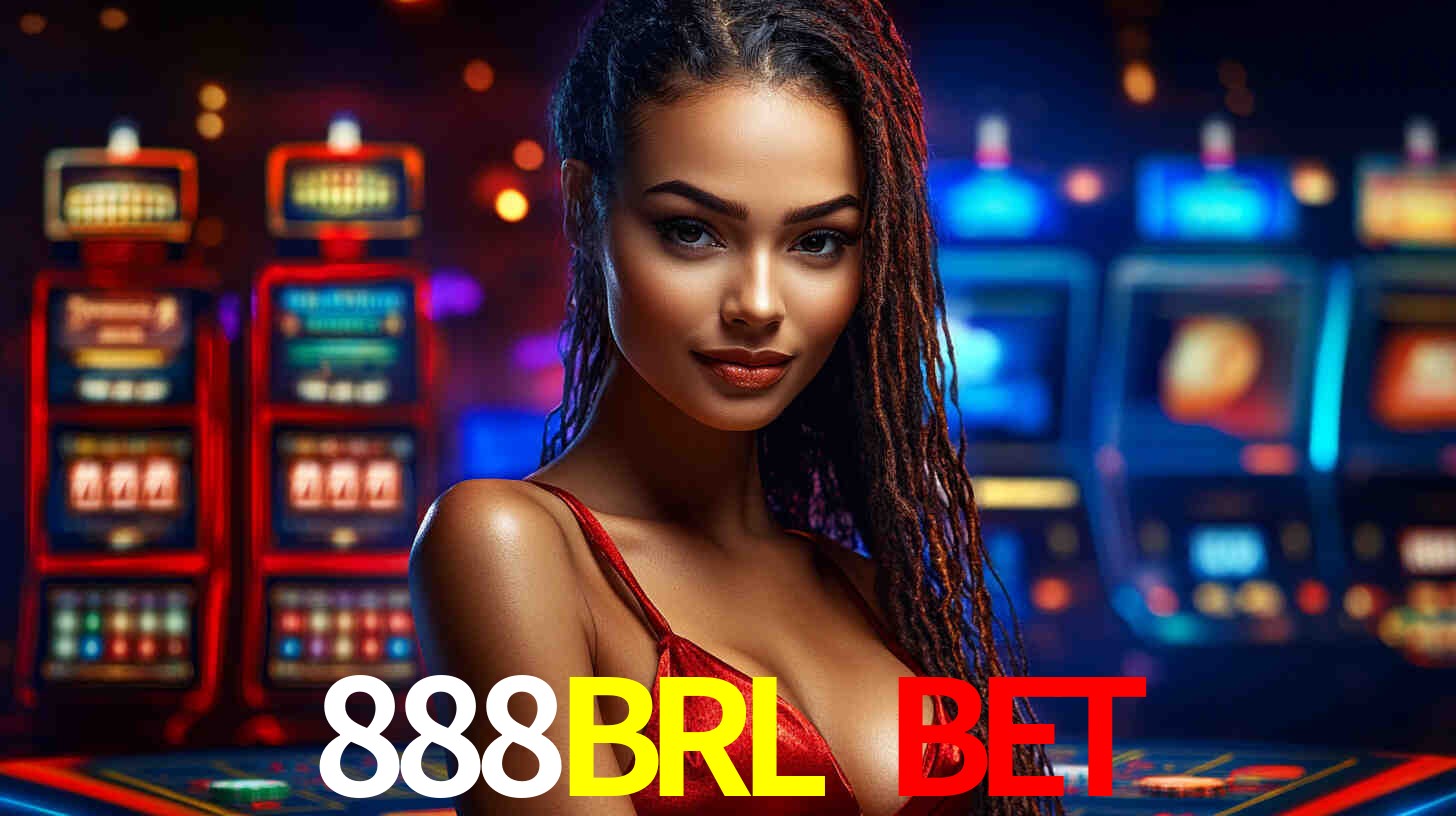 A Emoção da Loteria na 888BRL BET: Uma Chance de Mudança de Vida