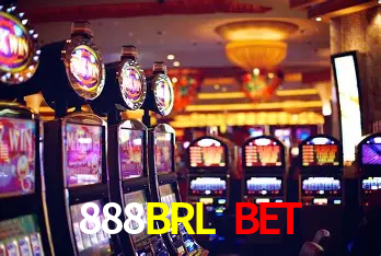 888BRL BET Rio de Janeiro - Professional Dealers