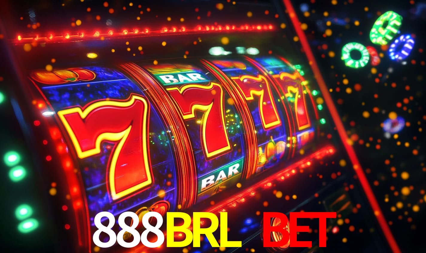 888BRL BET,888BRL.COM