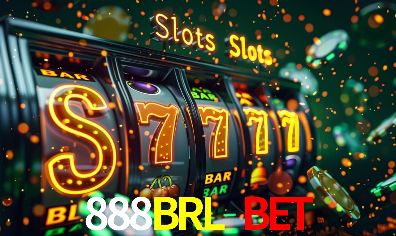 Recursos de Bônus 888BRL BET