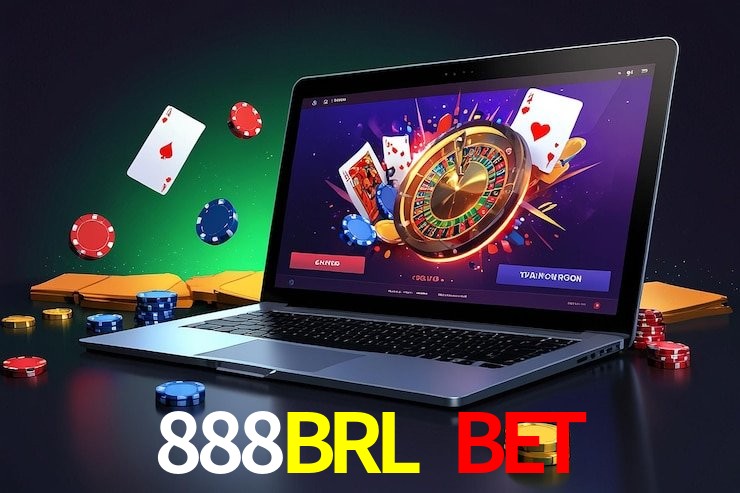 888BRL BET Belo Horizonte - Payments