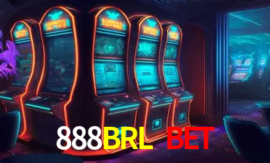A Revolução dos Aplicativos de Jogos no 888BRL BET