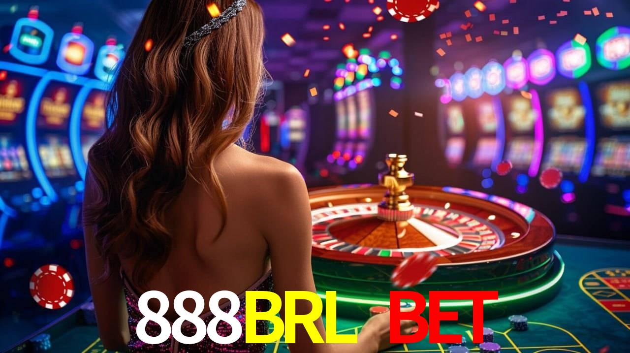 888BRL BET - App Compatibility