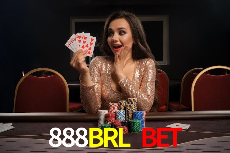 Torneios 888BRL BET