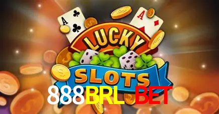 Explorando a Categoria de Eventos em Apostas na 888BRL BET