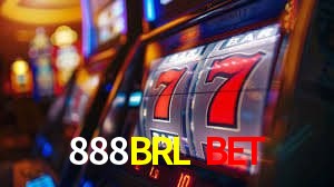 Distribuição de RTP em Jogos de Slot Certificados - Análise de 10.000+ Jogos