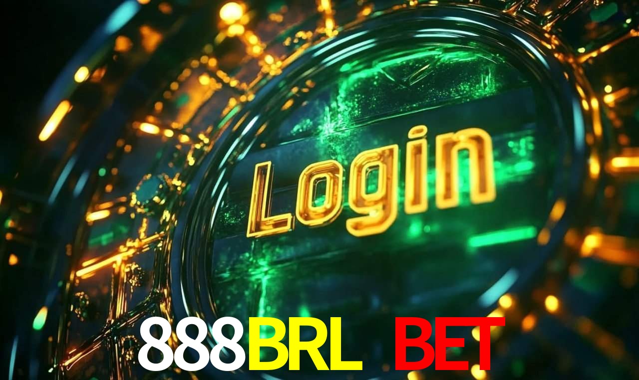 888BRL BET - Installation Guide
