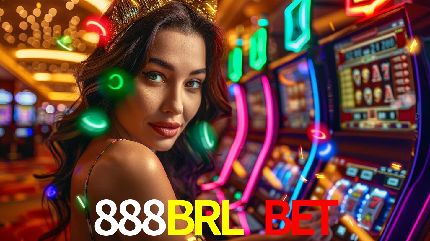 888BRL BET,888BRL.COM