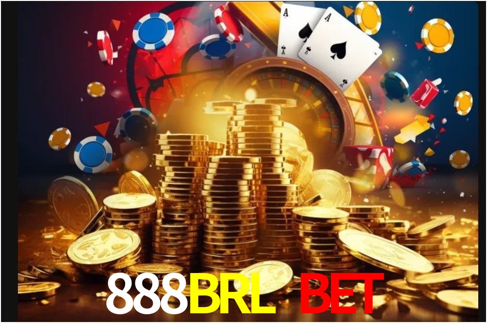 Bônus Diários 888BRL BET