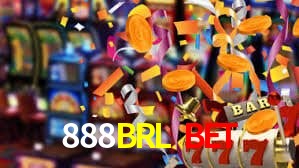 888BRL BET,888BRL.COM