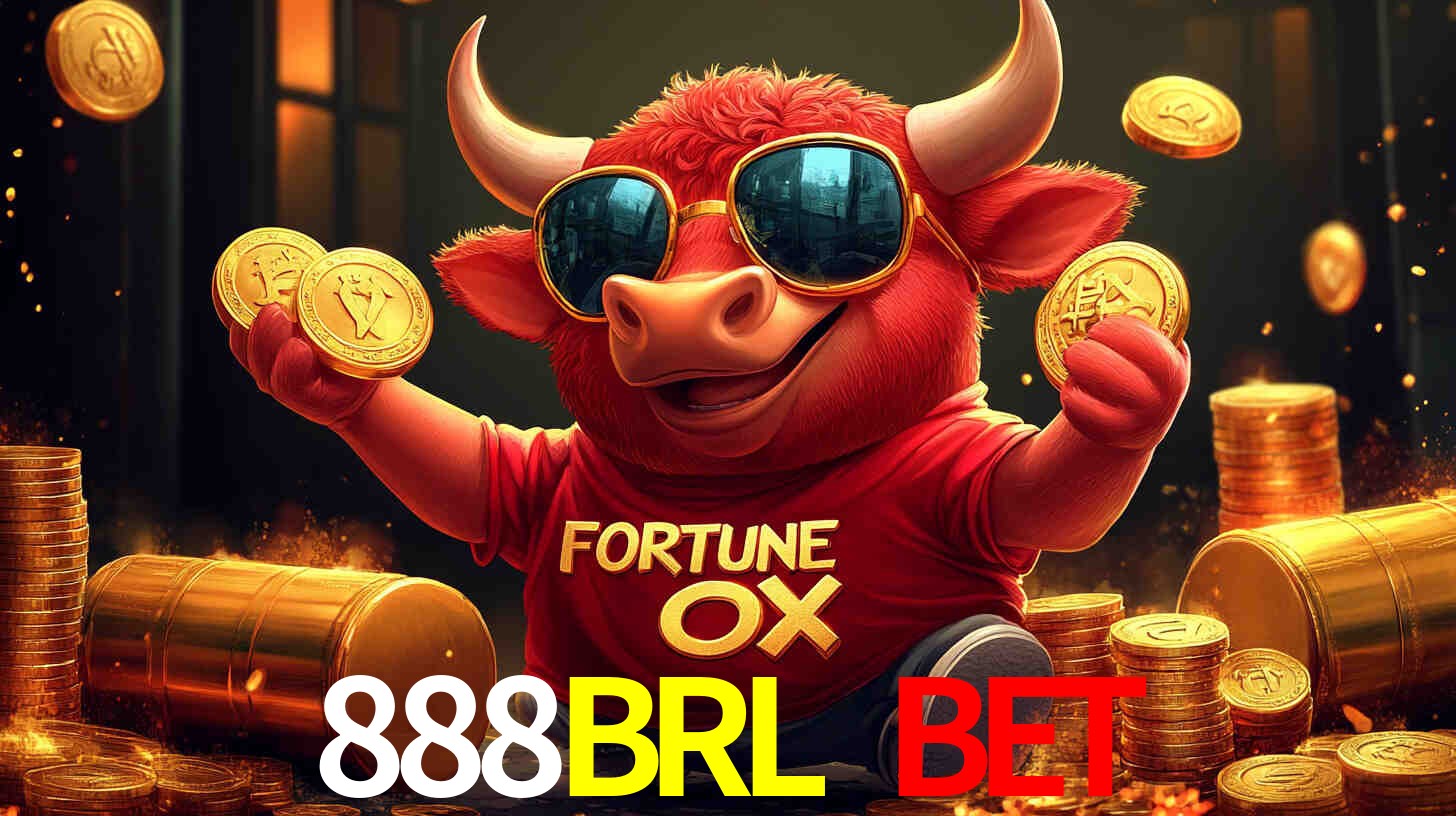 A Popularidade dos Caça-Níqueis no 888BRL BET