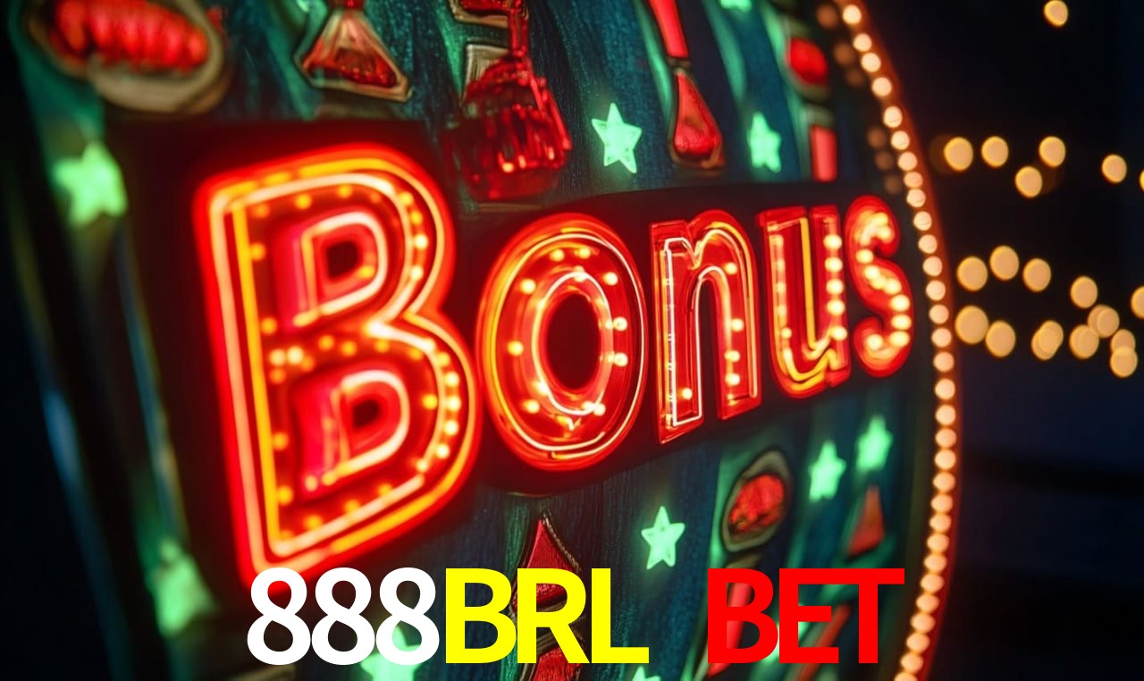 Jogo Aviator 888BRL BET