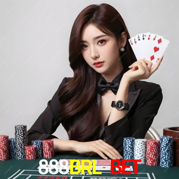 888BRL BET - Support