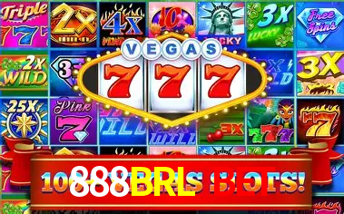 Desvendando o Mundo dos Jogos Virtuais na 888BRL BET