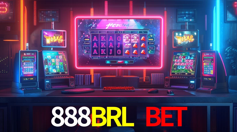 Ofertas Imperdíveis na 888BRL BET: Promoções e Bônus Que Valem a Pena