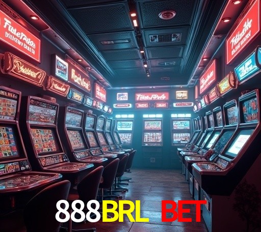 888BRL BET Promoções - 30+ Ofertas Diárias