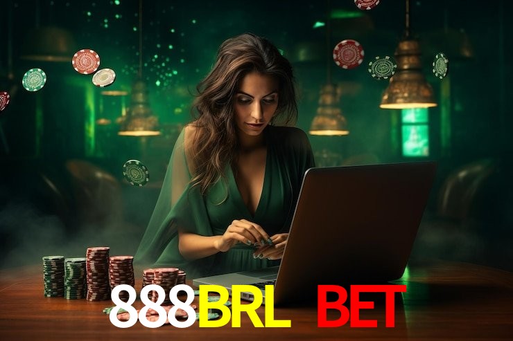 888BRL BET - App Security