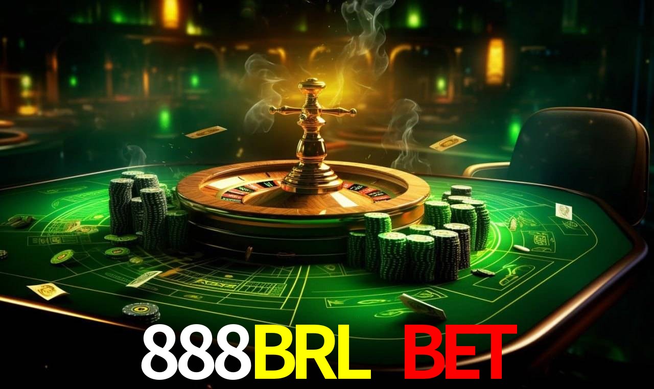 Interface do App 888BRL BET