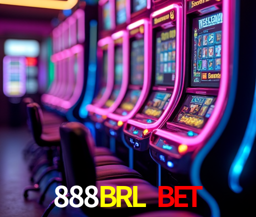 888BRL BET Slot - 320+ Caça-Níqueis Premium