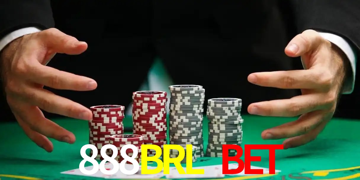 888BRL BET Belo Horizonte - Basketball