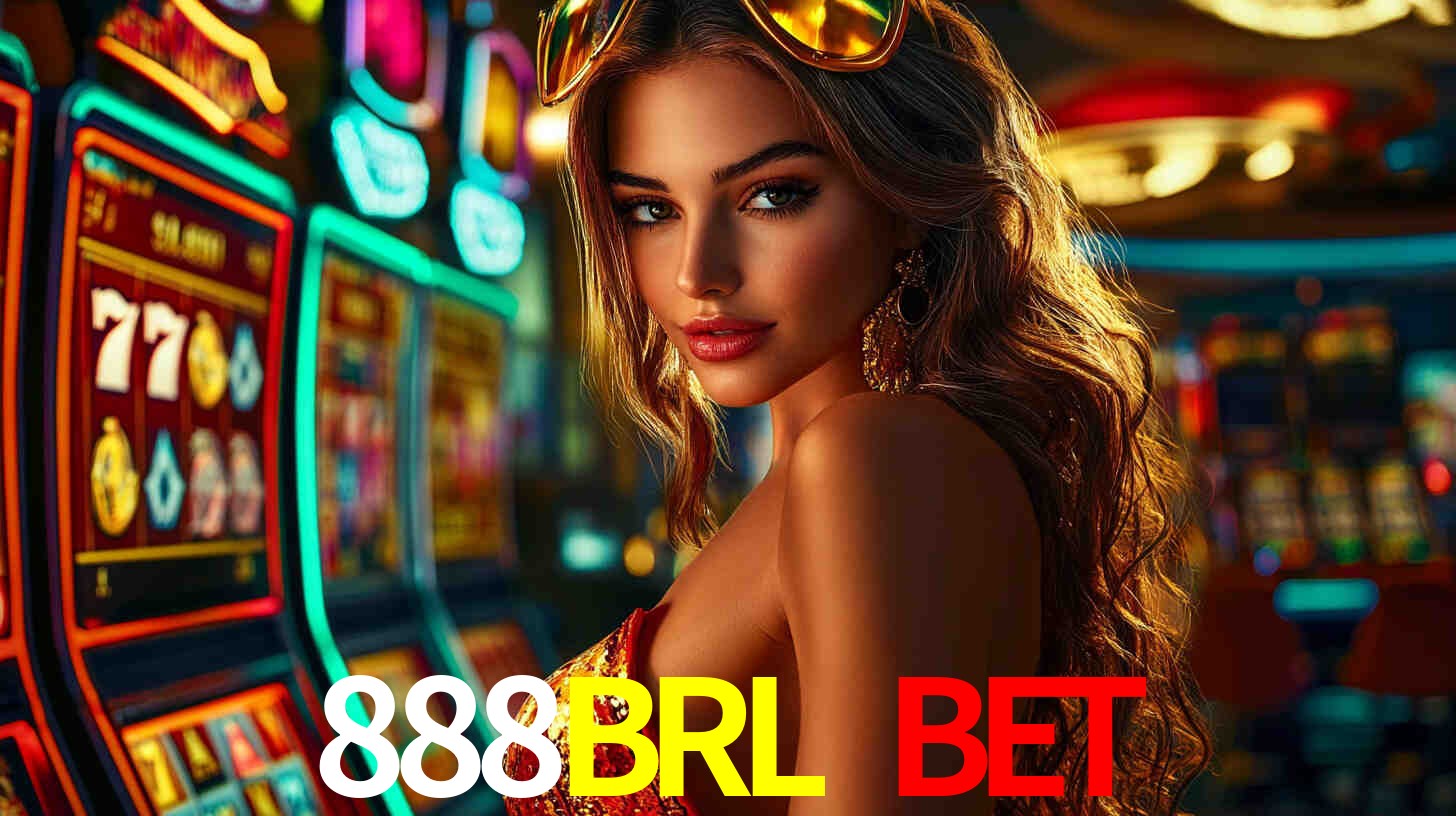 Blackjack Table 888BRL BET