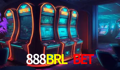 888BRL BET Cassino - 80+ Mesas ao Vivo