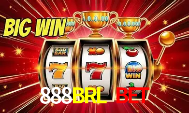 888BRL BET Rio de Janeiro - Bonus Terms