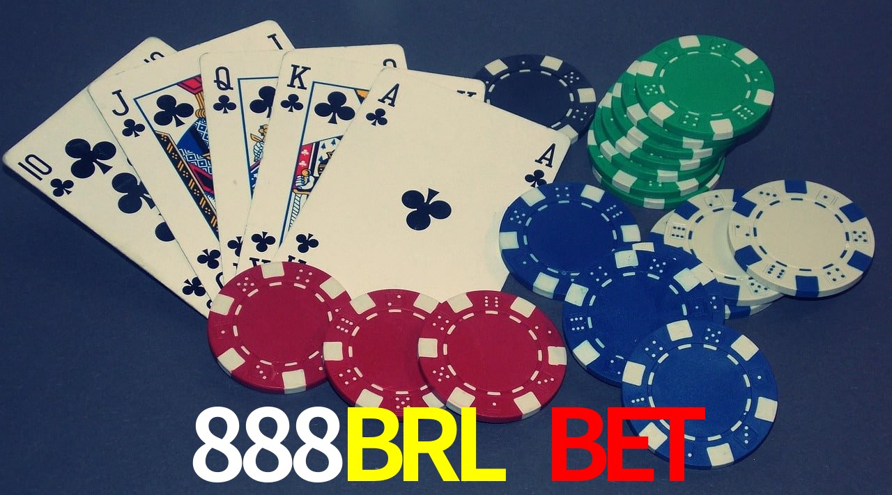 Secure Login 888BRL BET